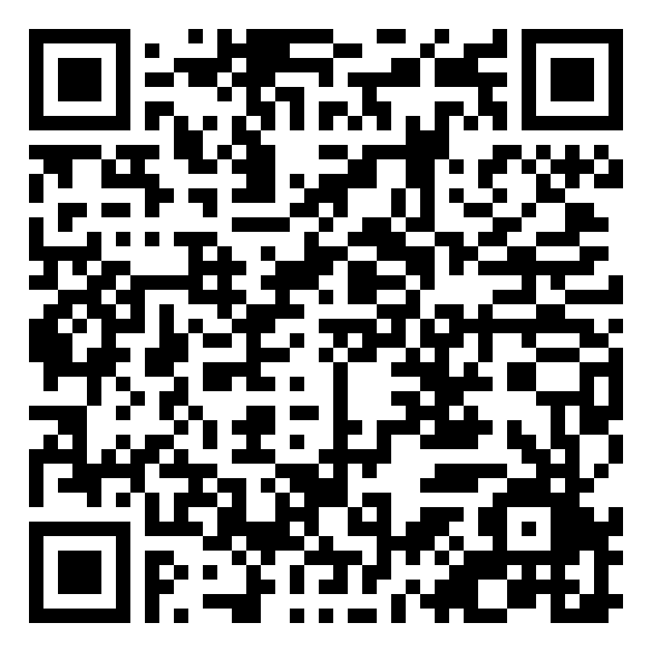 QR code 52883736700000