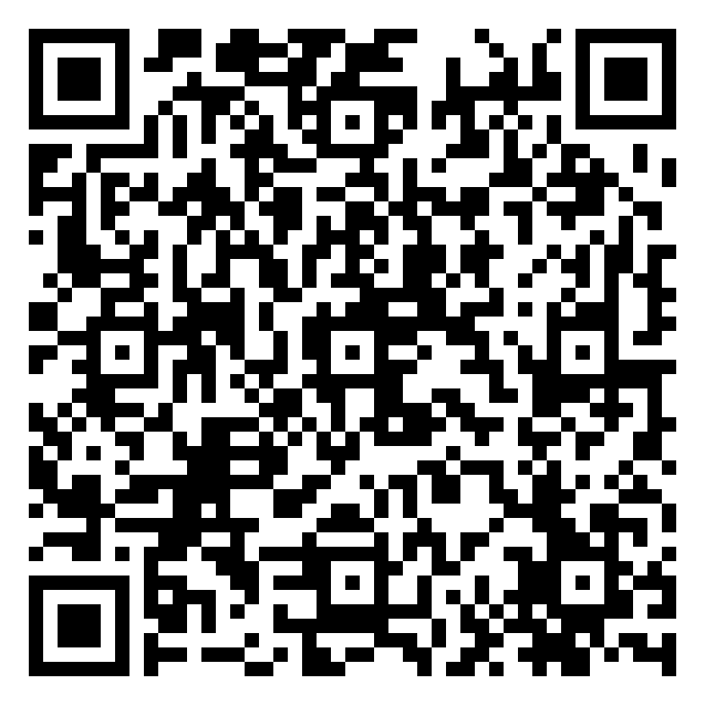 QR code 52511770900000