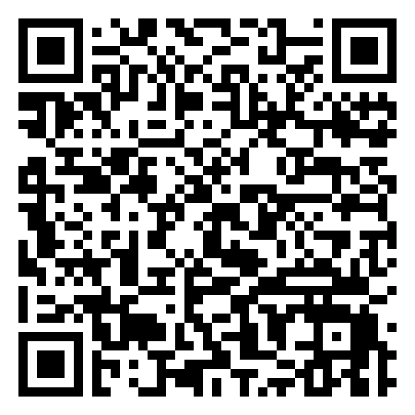 QR code 36356137800000
