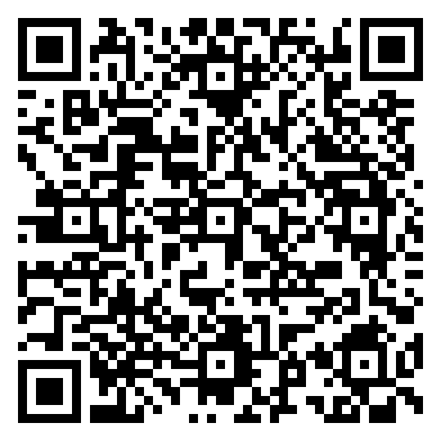 QR code 87011382200000