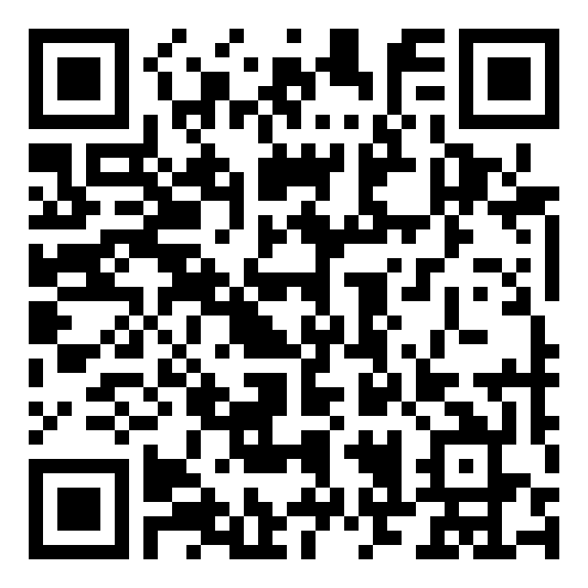 QR code 52549748000000