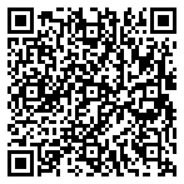 QR code 52949703400000