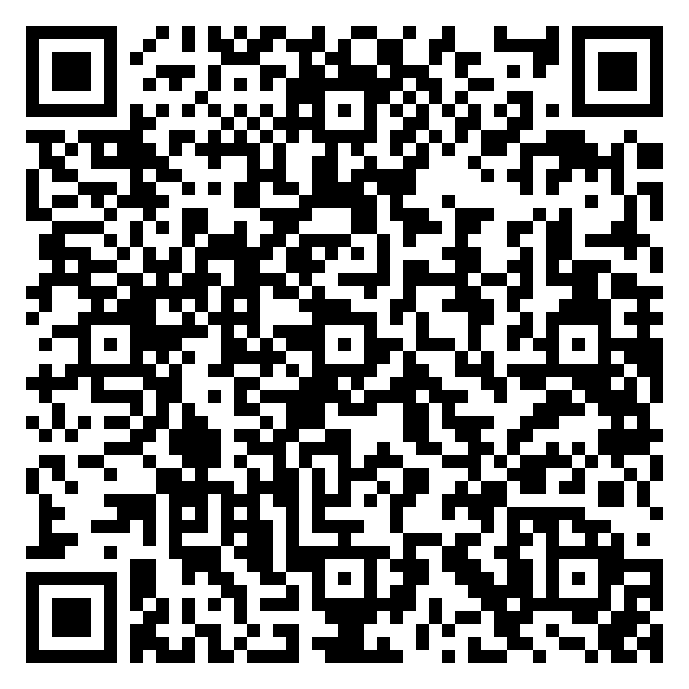 QR code 16023956000000