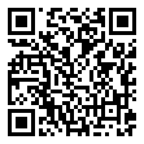 QR code 38024837500000