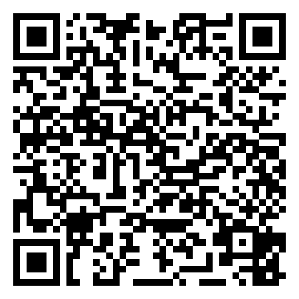 QR code 36400473400000