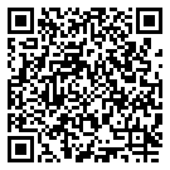 Kasmar Marcin Sędziak QR code QR code 30143004100000