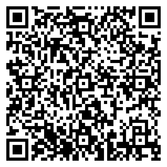 QR code 47320028000000