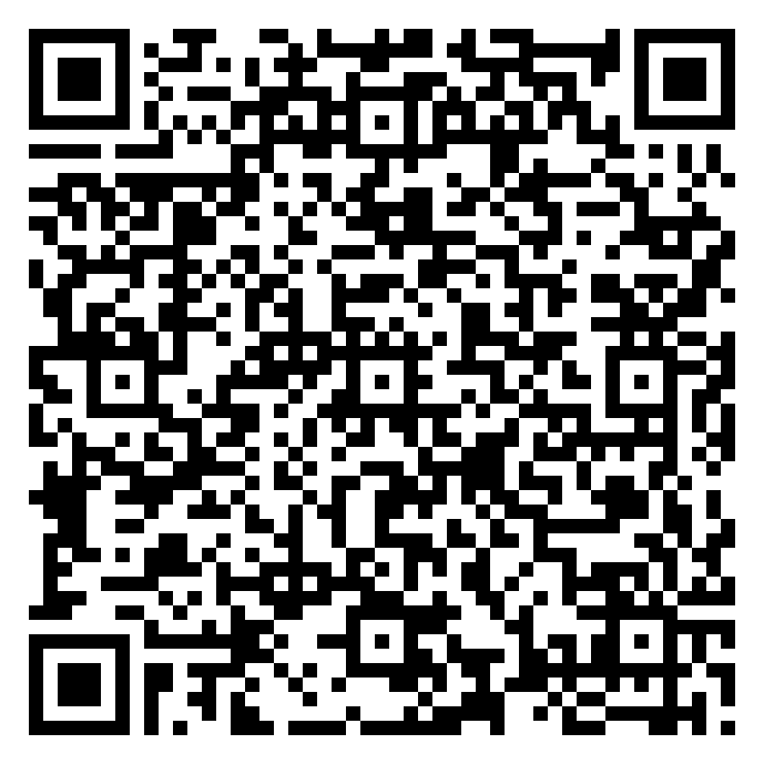 QR code 38932554500000