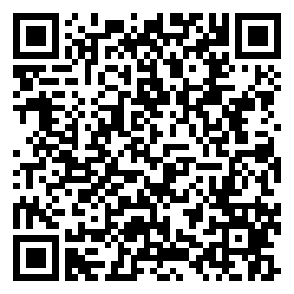 QR code 52913898000000