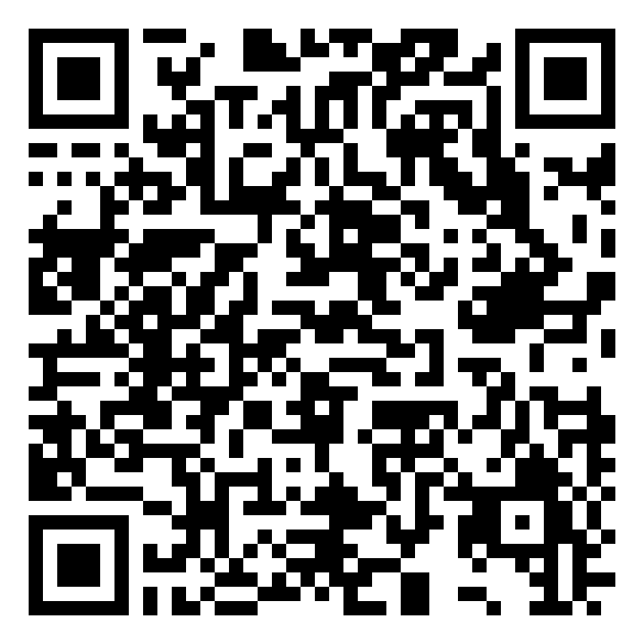 QR code 52067481300000