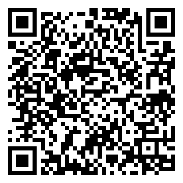 QR code 71044449200000