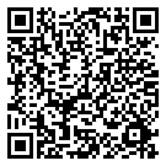 QR code 14659891000000
