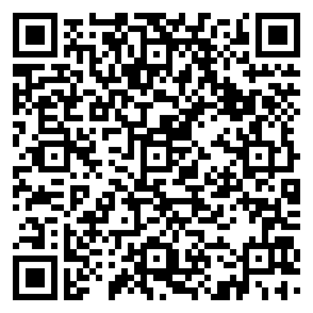 QR code 47238832300000