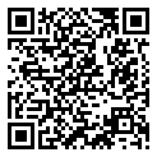 QR code 08099802200000