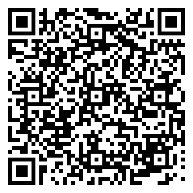 QR code 38492656000000