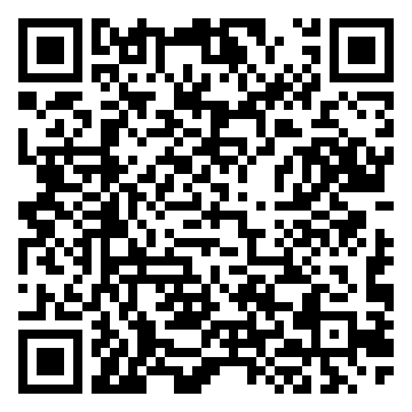 QR code 36791437100000