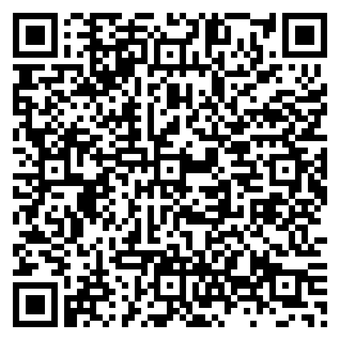 QR code 24149155700000