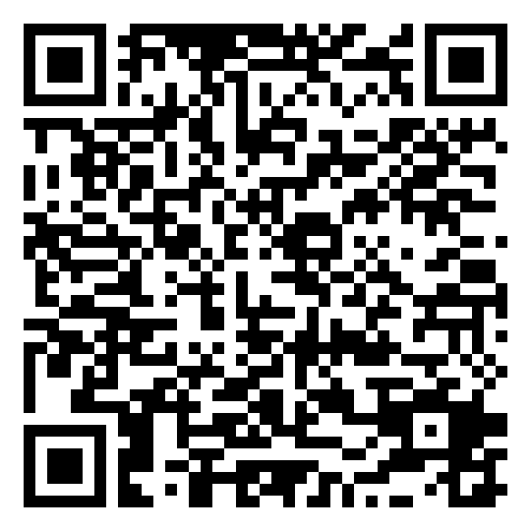 QR code 36065701400000