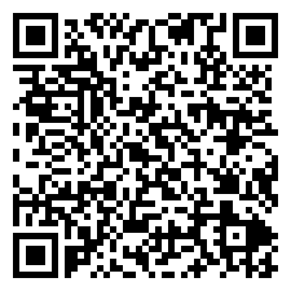 QR code 54093092700000