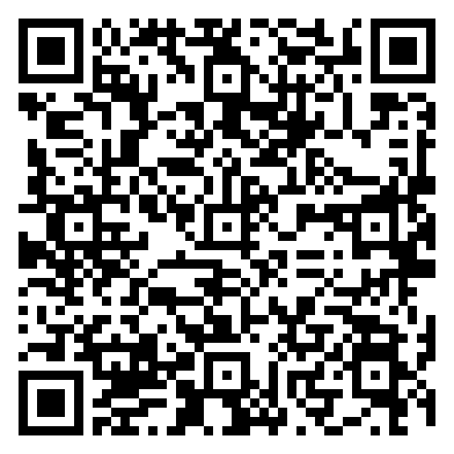 QR code 38303142300000