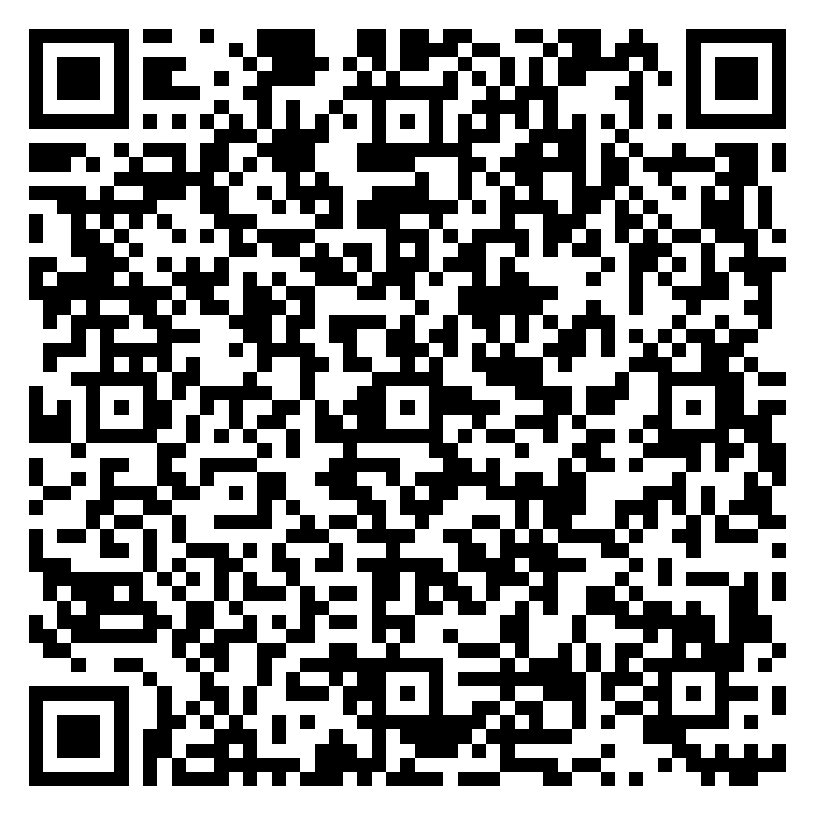 QR code 18060319600000
