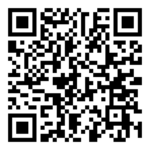 QR code 38496461900000