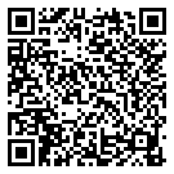 Kasp Energia QR code QR code 38445753200000