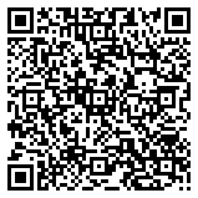 KASPA II STANISŁAW WRÓBLEWSKI QR code QR code 01281359600000