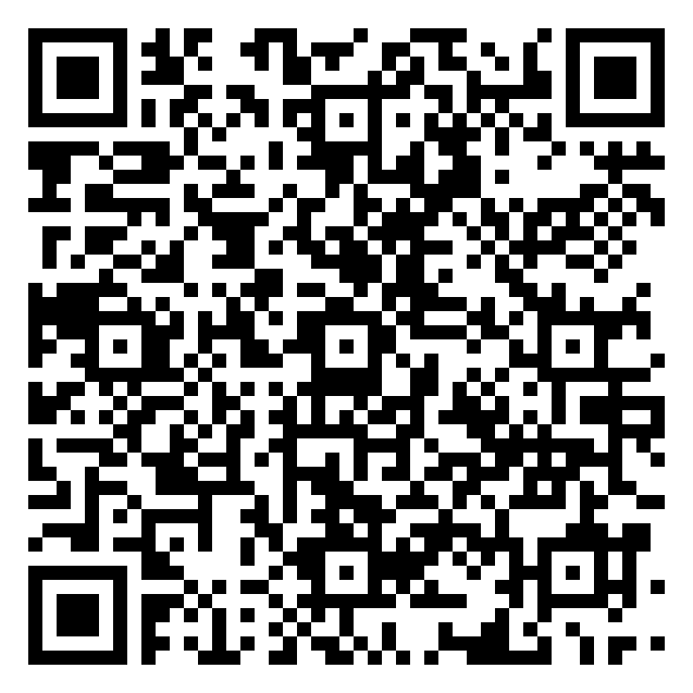 QR code 14715286500000