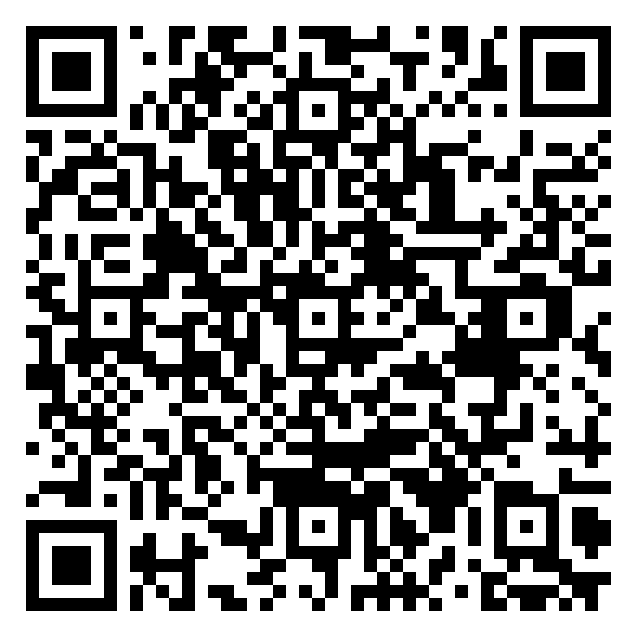 QR code 52217867900000