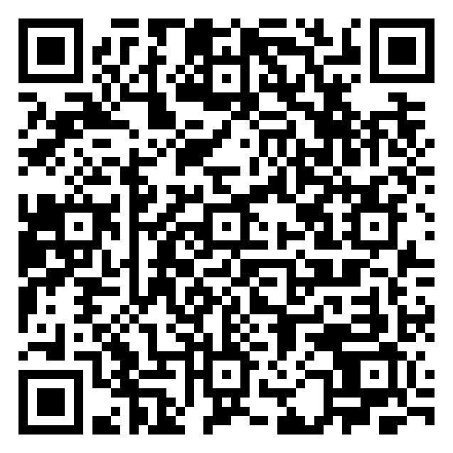 QR code 02211851700000