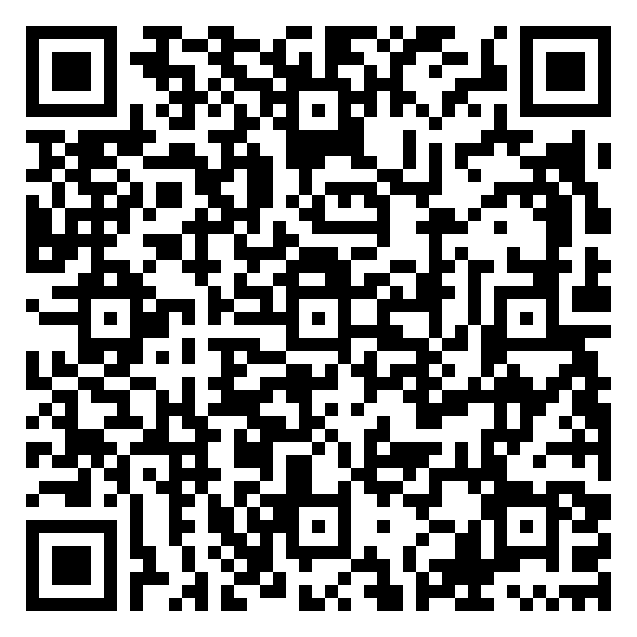 QR code 52615974000000