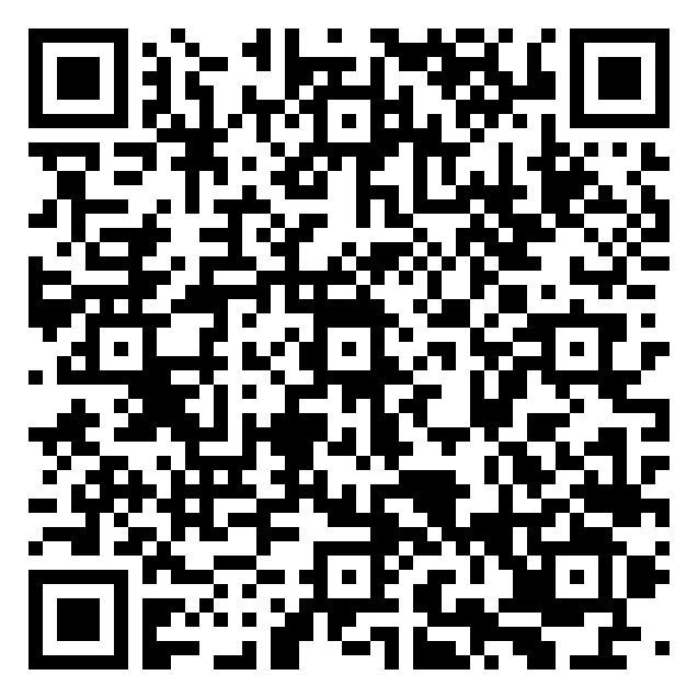 QR code 14234139500000