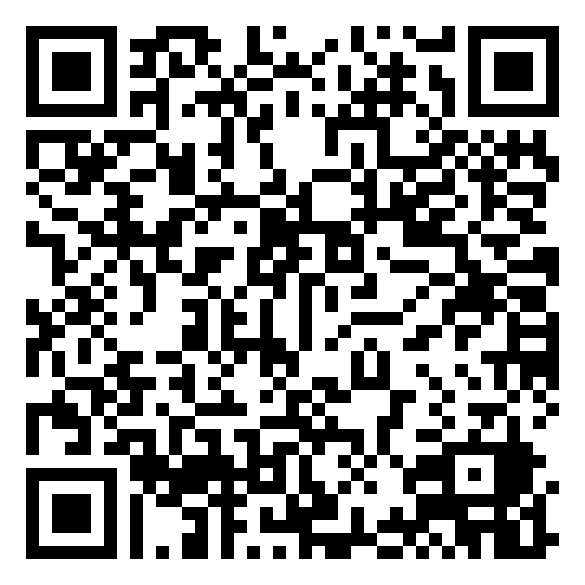 QR code 00367061700000