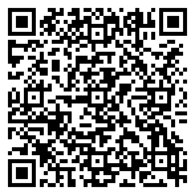 QR code 52538456300000