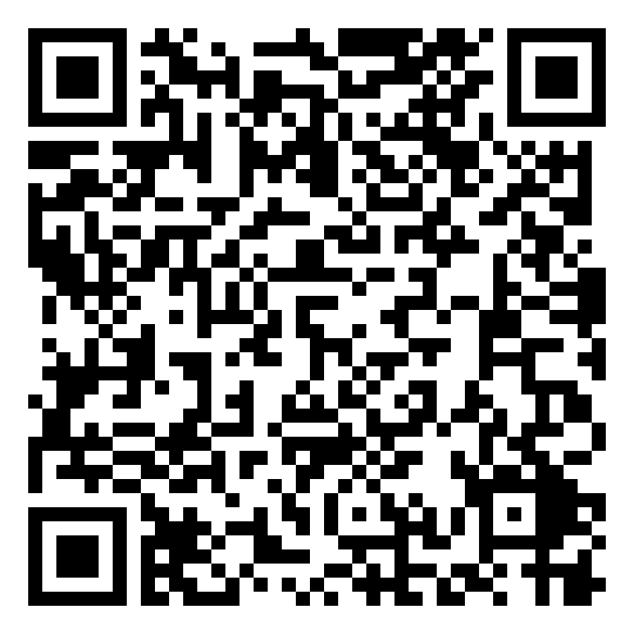 QR code 36710047300000