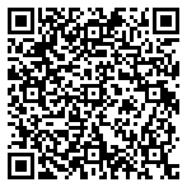 QR code 36630154800000
