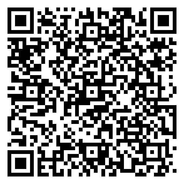 QR code 38002928800000