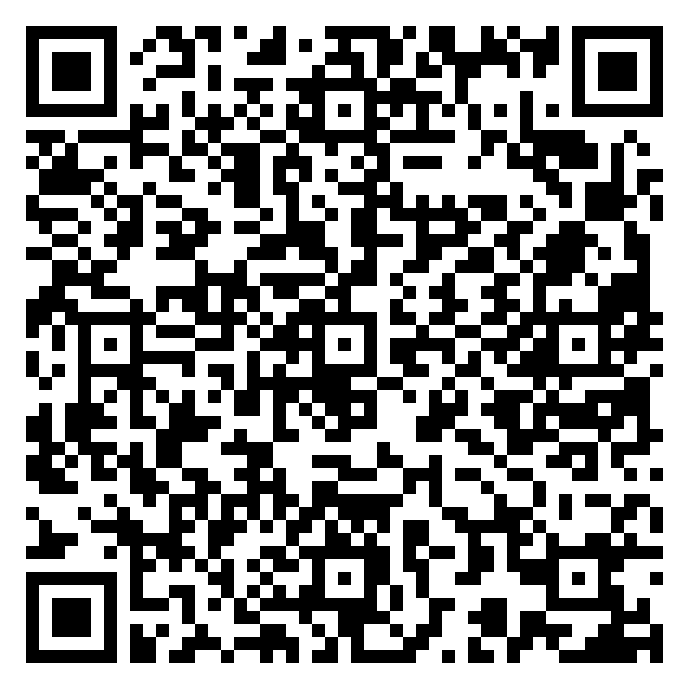 QR code 54040389500000