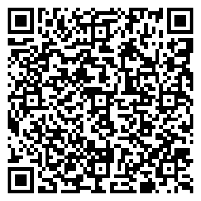 QR code 38055886800000