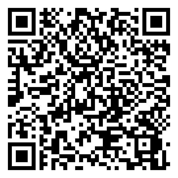 QR code 36821977900000
