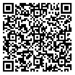 QR code 54397426200000