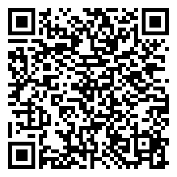 QR code 38486403600000