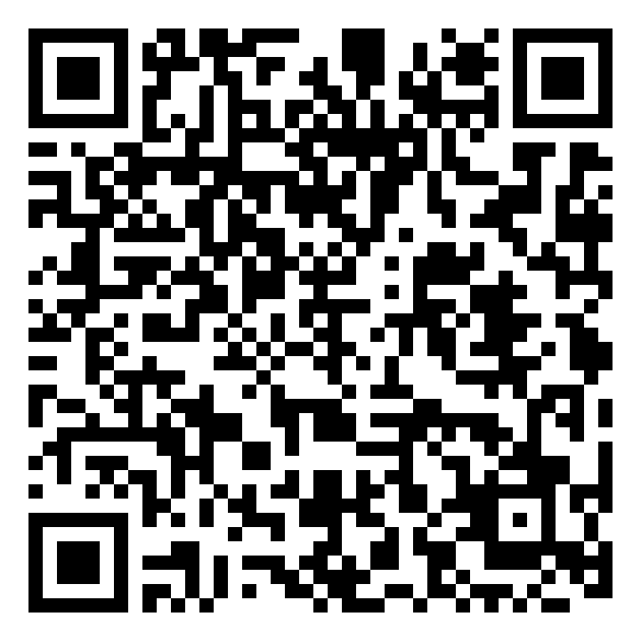 QR code 54284470600000