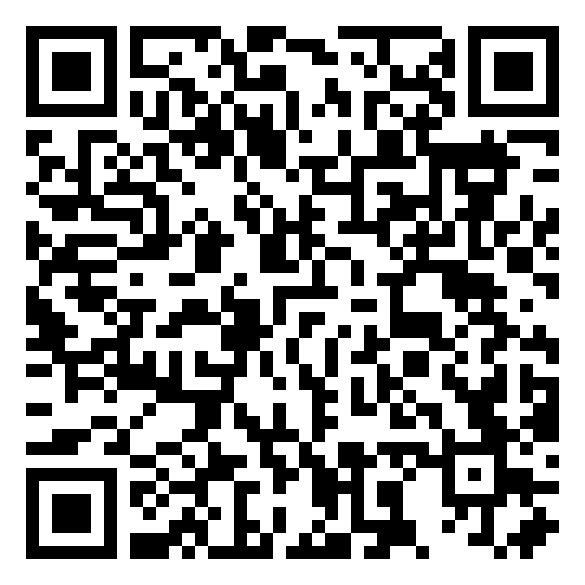 QR code 30060485200000