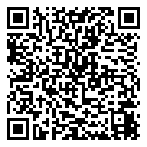 QR code 52665227300000