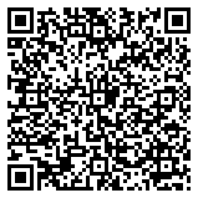 QR code 38910512800000