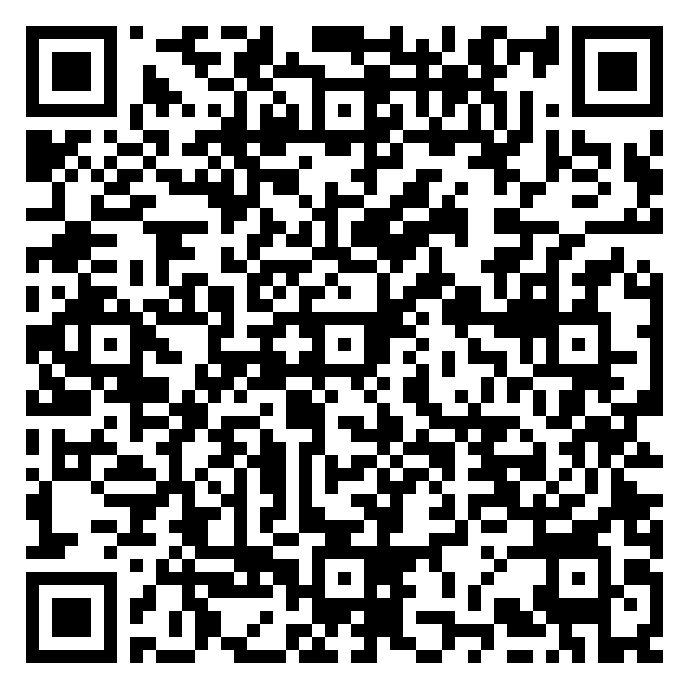 QR code 52288887200000
