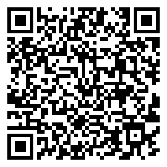 QR code 38402646000000