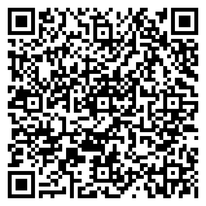 QR code 12148140200000